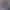 Милана