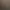 Вика