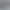 Арина
