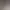 Госпожа Анна Видео на продажу