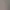 Данэля
