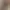 Юля