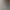 Boni выезд