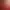 Жанна