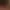 Адель