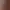 Наиля