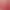Леля