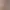 Ляля