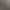 Mira
