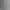 Лика