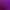 Arai Vip