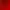 Лаура