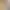 Sabinka