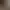 Аруна