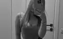 Sexy baby 2
