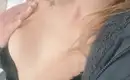 Кира 2
