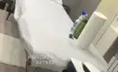Диана профессиональный массаж 2