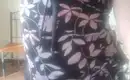 Аниса 1