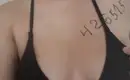 Roxie 1
