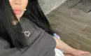 Mаlika 10