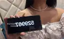 Айнура 2