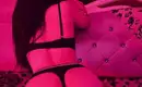 Страптивые Лезбиянки 6