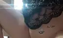 Госпожа София 1