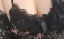 Диндин 2