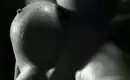 Адэля 2