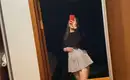 Айка 5