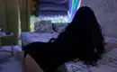 Асема Боди с продолжением 3