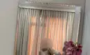 Alina Aseliya Body 3