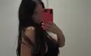 Киса 행운 3