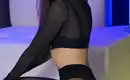 Асселина 5