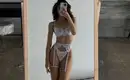 Body про 1