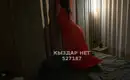 Айка 7