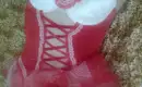 Госпожа София 29
