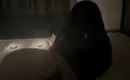 Амина 1