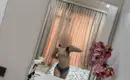 Alina Aseliya Body 7