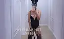 Госпожа Bdsm 16