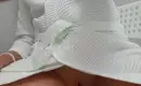 Незабудка 4
