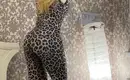 Sexy Individualka 9
