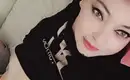 Malena 3