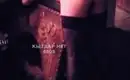 Услуги Госпоже 10