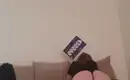 Alexandra 13