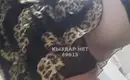 Полина 45 баба ягодка опять 7