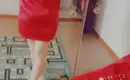 До 20го числа 6