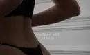 Зарина 3