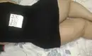 Пышка Райя 1