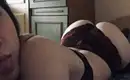 Бота 3